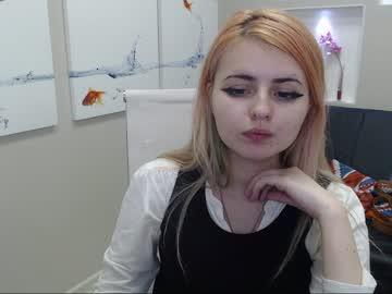 melissa_pop chaturbate