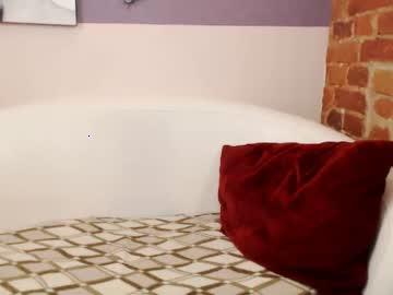 melissa_swan chaturbate