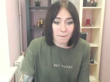 melissa_tea chaturbate