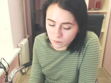 melissa_tea chaturbate