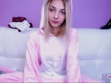 melissaallens chaturbate