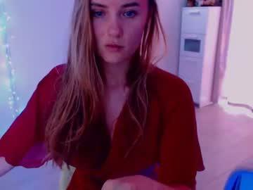 melissadelight chaturbate