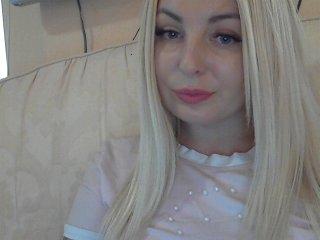 melissagold bongacams