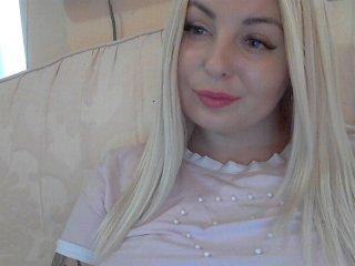 melissagold bongacams