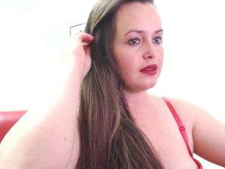 melissalover0 bongacams