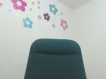 melissalovex1 chaturbate