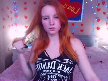 melissamoorex chaturbate