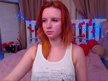 melissamoorex chaturbate