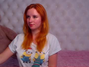 melissamoorex chaturbate