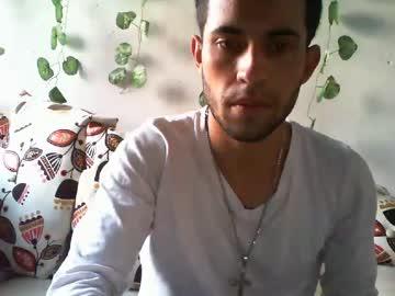 melissandre_and_jakob chaturbate