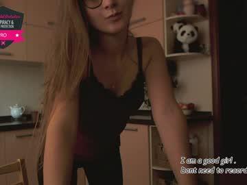 melissastormy chaturbate