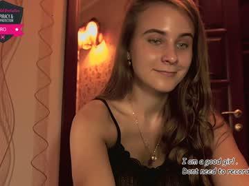 melissastormy chaturbate