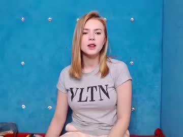 melissasxy chaturbate