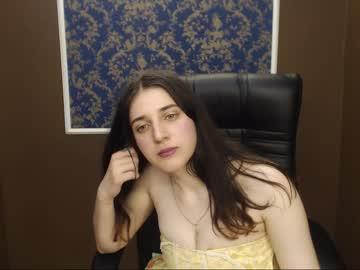 melissateaparty chaturbate