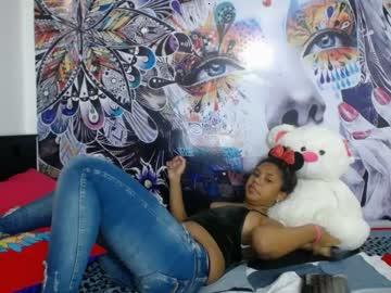 melissaxx_69 chaturbate