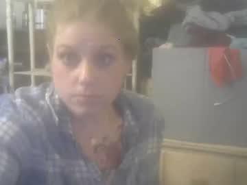 melissylum chaturbate