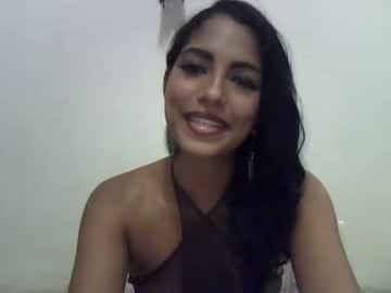 melixarios1992 chaturbate