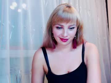 mellianna chaturbate