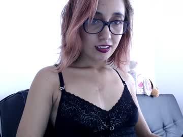 mellisahastings chaturbate