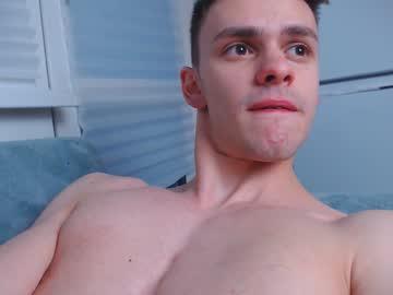 mellisaxojason chaturbate