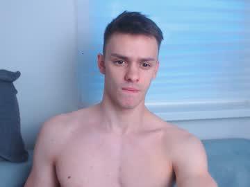 mellisaxojason chaturbate