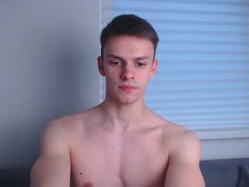 mellisaxojason chaturbate