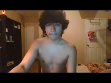 mellonghetto chaturbate