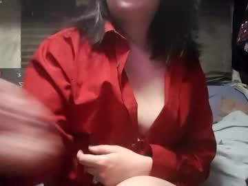 mellownoose09 chaturbate