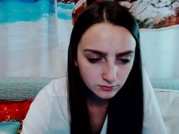 mellowolivia chaturbate