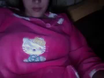 melly_cherry chaturbate