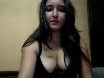 melly_leny chaturbate