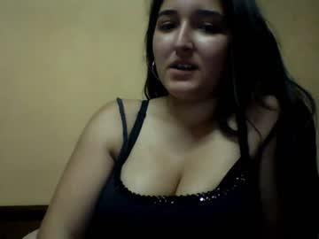 melly_leny chaturbate