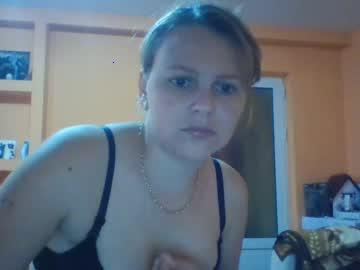 melly_sweet_ chaturbate