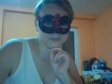 melly_sweet_ chaturbate