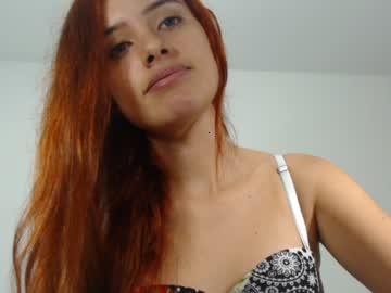 mellybranson chaturbate