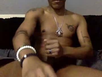 mellyv125 chaturbate