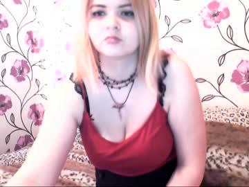 melodious_little_fox chaturbate