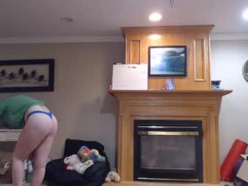 melody69lynn chaturbate