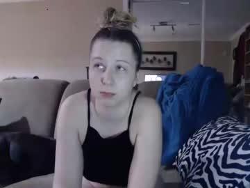 melody69lynn chaturbate