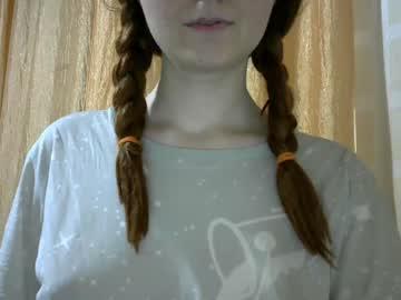 melody_xxx chaturbate