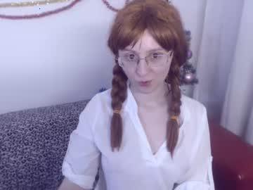 melody_xxx chaturbate