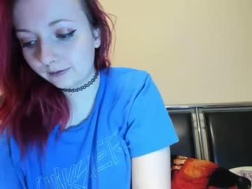 melodysparx chaturbate