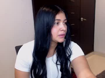 melodyy_lewis chaturbate