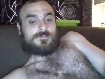 melojuve12 chaturbate