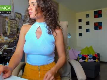 melomankaa chaturbate