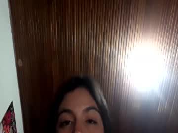 meloncitohot chaturbate