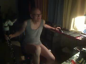 melonius chaturbate