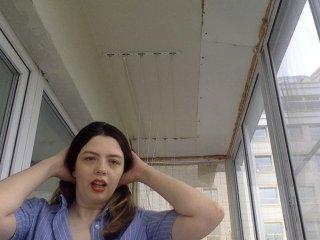 melony27 bongacams