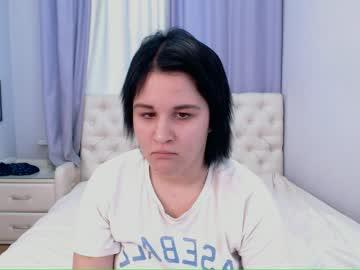 melony_blond chaturbate