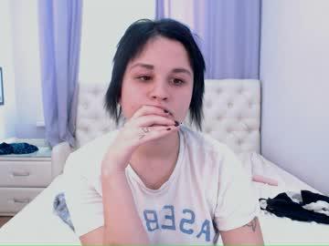 melony_blond chaturbate